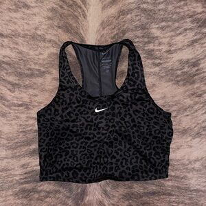 Nike tank